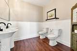 532 Kristi Road - Photo 13