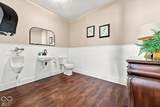 532 Kristi Road - Photo 14