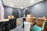 532 Kristi Road - Photo 15