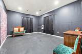 532 Kristi Road - Photo 16