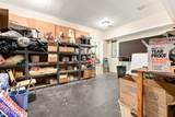 532 Kristi Road - Photo 20