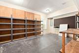 532 Kristi Road - Photo 21