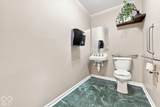 532 Kristi Road - Photo 32