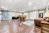 532 Kristi Road - Photo 33