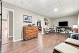 532 Kristi Road - Photo 34