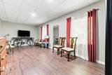 532 Kristi Road - Photo 35