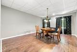 532 Kristi Road - Photo 36