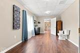 532 Kristi Road - Photo 39