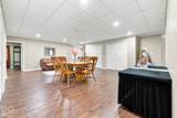 532 Kristi Road - Photo 40