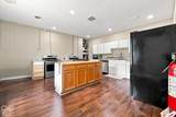 532 Kristi Road - Photo 5