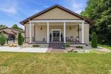532 Kristi Road - Photo 42