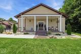 532 Kristi Road - Photo 43