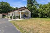532 Kristi Road - Photo 44