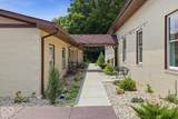 532 Kristi Road - Photo 45