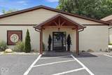 532 Kristi Road - Photo 46