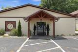 532 Kristi Road - Photo 47