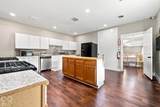 532 Kristi Road - Photo 6