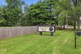 532 Kristi Road - Photo 54