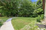 532 Kristi Road - Photo 55