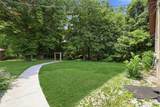 532 Kristi Road - Photo 56