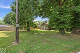 532 Kristi Road - Photo 57