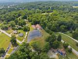 532 Kristi Road - Photo 59