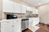 532 Kristi Road - Photo 7