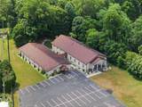 532 Kristi Road - Photo 62