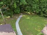 532 Kristi Road - Photo 63