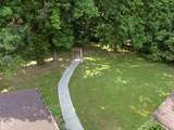 532 Kristi Road - Photo 64