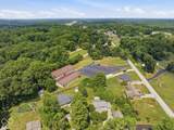 532 Kristi Road - Photo 65