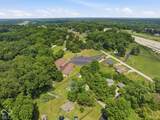 532 Kristi Road - Photo 66