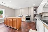 532 Kristi Road - Photo 8