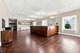 532 Kristi Road - Photo 9