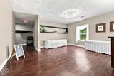 532 Kristi Road - Photo 10