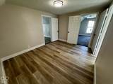 307 Meadow Avenue - Photo 19