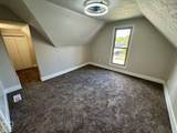 307 Meadow Avenue - Photo 20