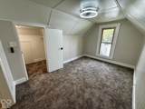 307 Meadow Avenue - Photo 21