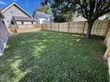 307 Meadow Avenue - Photo 22
