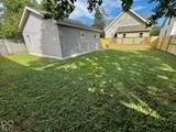 307 Meadow Avenue - Photo 23