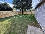 307 Meadow Avenue - Photo 24