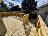 307 Meadow Avenue - Photo 25