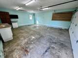 307 Meadow Avenue - Photo 26