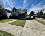 307 Meadow Avenue - Photo 27