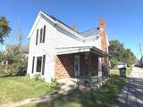 820 9th Street - Photo 2