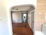 820 9th Street - Photo 11