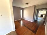 820 9th Street - Photo 12