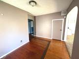 820 9th Street - Photo 13