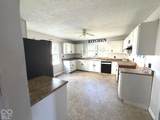 820 9th Street - Photo 14