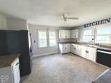 820 9th Street - Photo 15